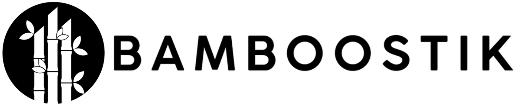 BambooStik